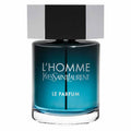 Yves Saint Laurent L'homme Le Parfum Eau de Parfum by Yves Saint Laurent at Tivor Egypt - product image 1