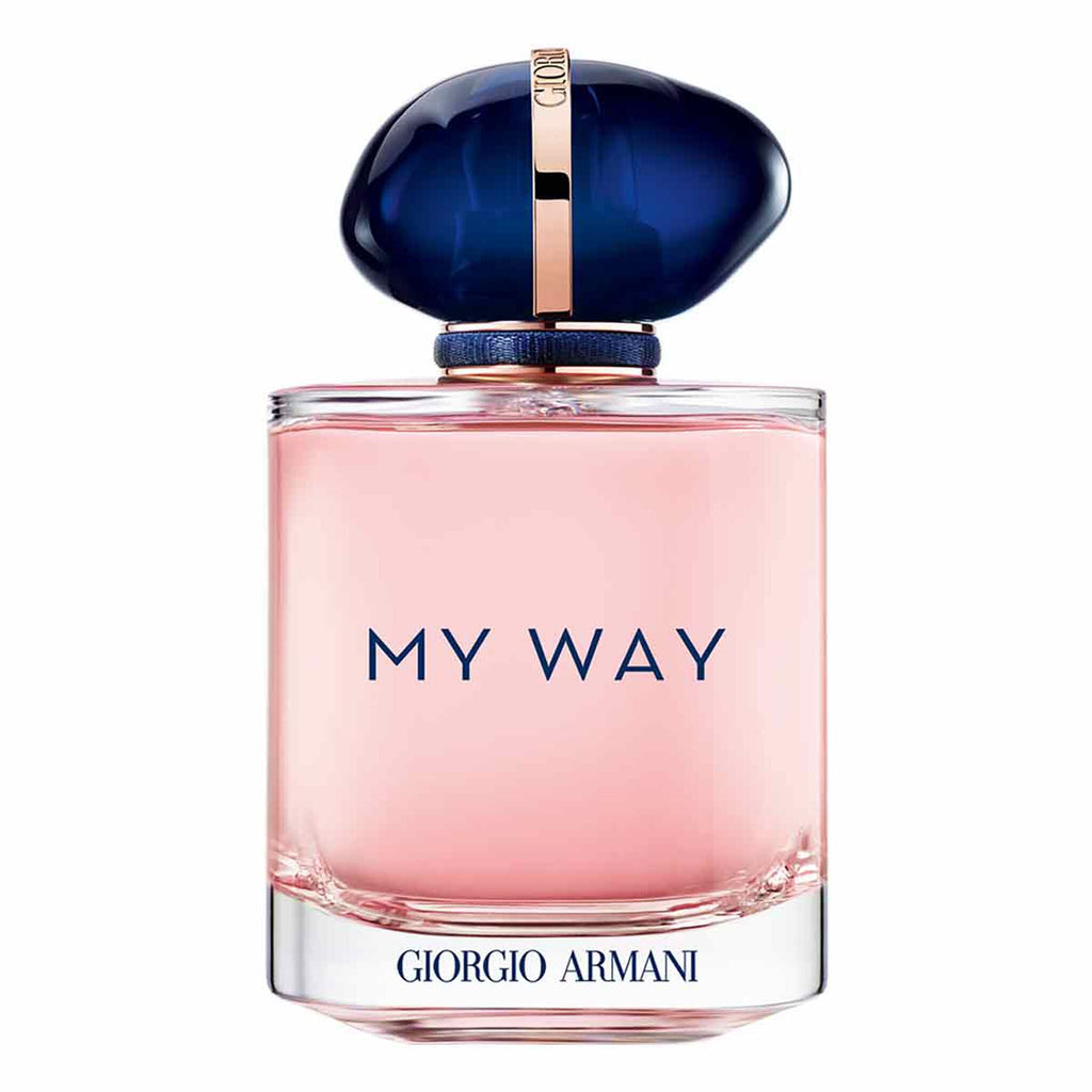 Armani Beauty My Way Eau de Parfum by Giorgio Armani at Tivor Egypt - product image 1