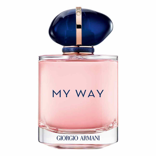Armani Beauty My Way Eau de Parfum by Giorgio Armani at Tivor Egypt - product image 1