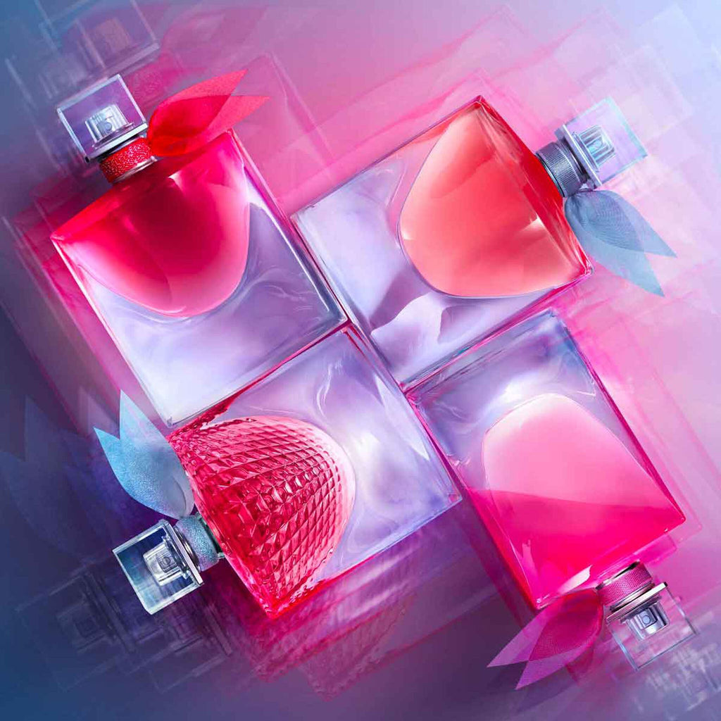 Lancôme La Vie Est Belle Intensément Eau de Parfum - 100ml by Lancôme at Tivor Egypt - product image 3