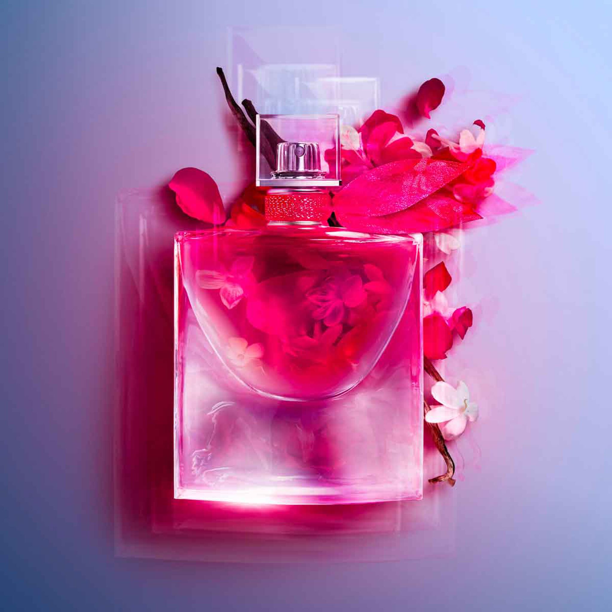Lancôme La Vie Est Belle Intensément Eau de Parfum - 100ml by Lancôme at Tivor Egypt - product image 2