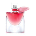 Lancôme La Vie Est Belle Intensément Eau de Parfum - 100ml by Lancôme at Tivor Egypt - product image 1