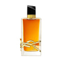 Yves Saint Laurent Libre Intense Eau de Parfum by Yves Saint Laurent at Tivor Egypt - product image 1