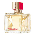 Valentino Voce Viva Eau de Parfum by Valentino at Tivor Egypt - product image 1