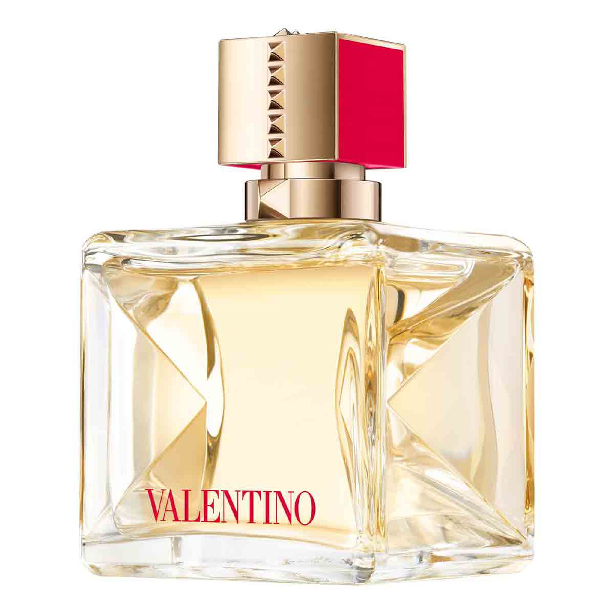 Valentino Voce Viva Eau de Parfum by Valentino at Tivor Egypt - product image 1
