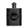 Yves Saint Laurent Black Opium Eau de Parfum Extreme by Yves Saint Laurent at Tivor Egypt - product image 1