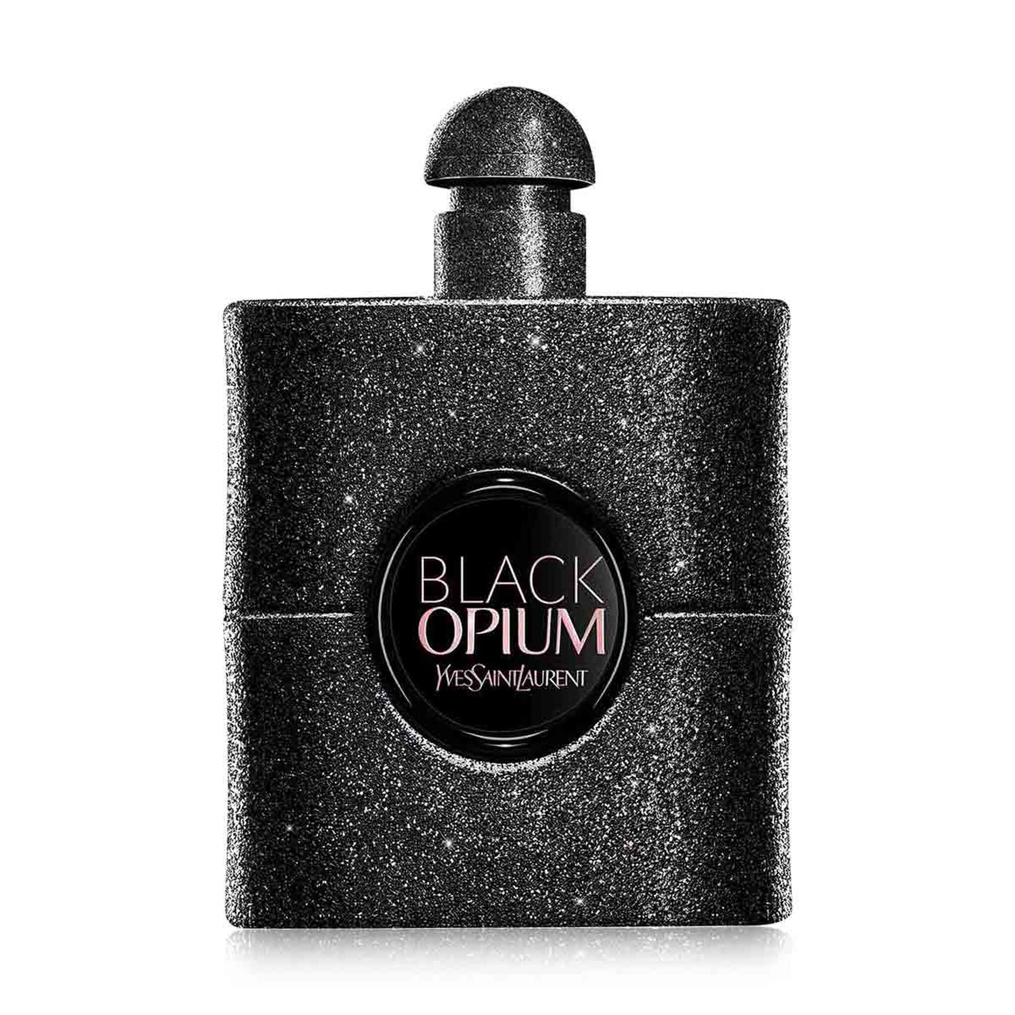 Yves Saint Laurent Black Opium Eau de Parfum Extreme by Yves Saint Laurent at Tivor Egypt - product image 1