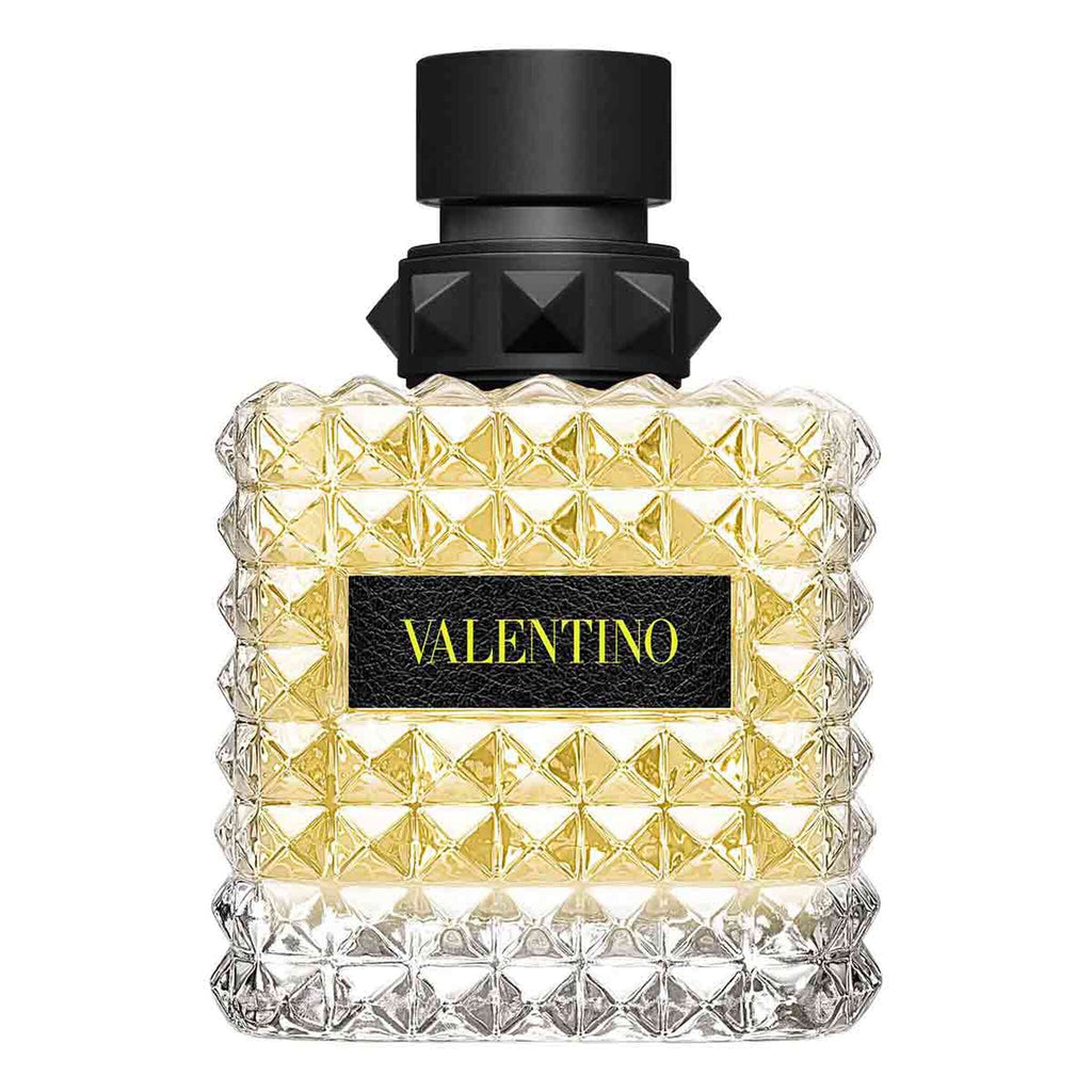 Valentino Donna Born In Roma Yellow Dream Eau de Parfum by Valentino at Tivor Egypt - product image 1