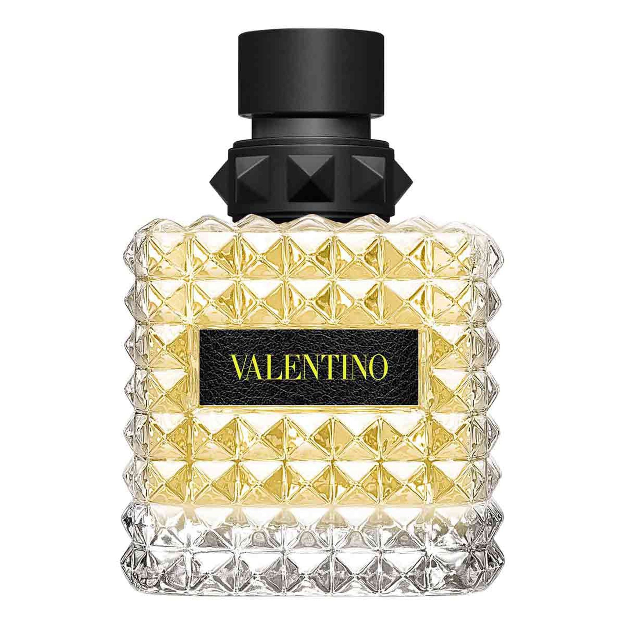 Valentino Donna Born In Roma Yellow Dream Eau de Parfum by Valentino at Tivor Egypt - product image 1