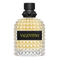 Valentino Uomo Born in Roma Yellow Dream Eau De Toilette - 100ml - Valentino