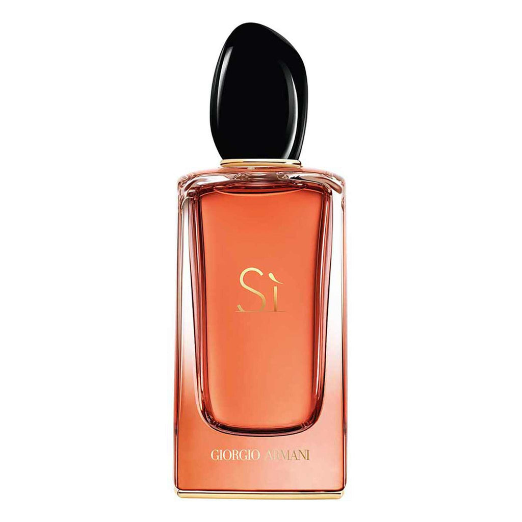 Armani Beauty Si Intense Eau de Parfum by Giorgio Armani at Tivor Egypt - product image 1