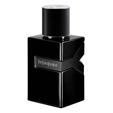Yves Saint Laurent Y Le Parfum Eau De Parfum(200ml) - 60ml - Yves Saint Laurent