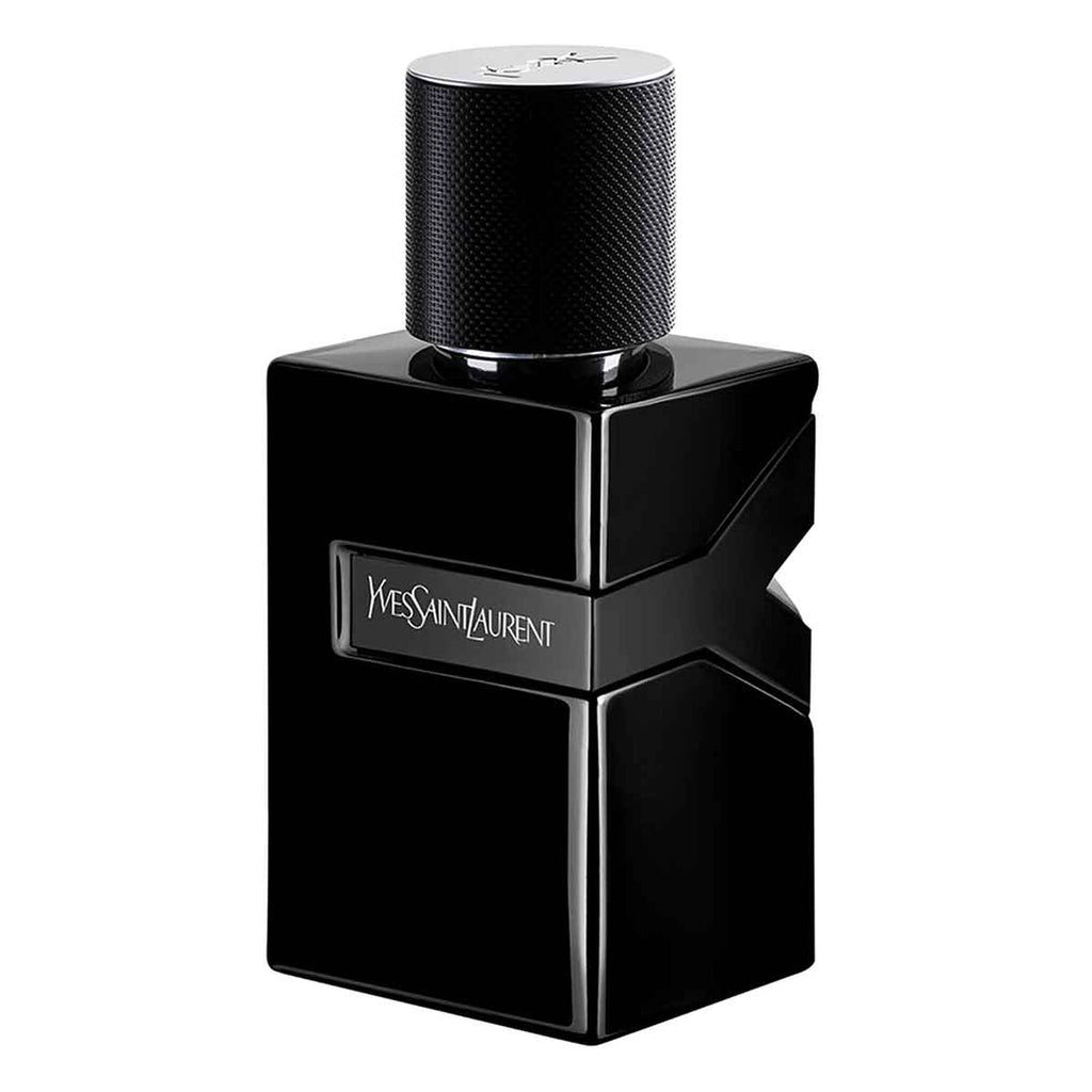 Yves Saint Laurent Y Le Parfum Eau de Parfum(200ml) by Yves Saint Laurent at Tivor Egypt - product image 1