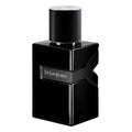 Yves Saint Laurent Y Le Parfum Eau de Parfum(200ml) by Yves Saint Laurent at Tivor Egypt - product image 1