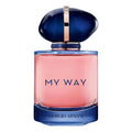 Armani Beauty My Way Intense Eau de Parfum by Giorgio Armani at Tivor Egypt - product image 1