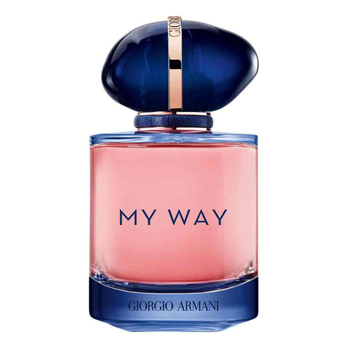 Armani Beauty My Way Intense Eau de Parfum by Giorgio Armani at Tivor Egypt - product image 1