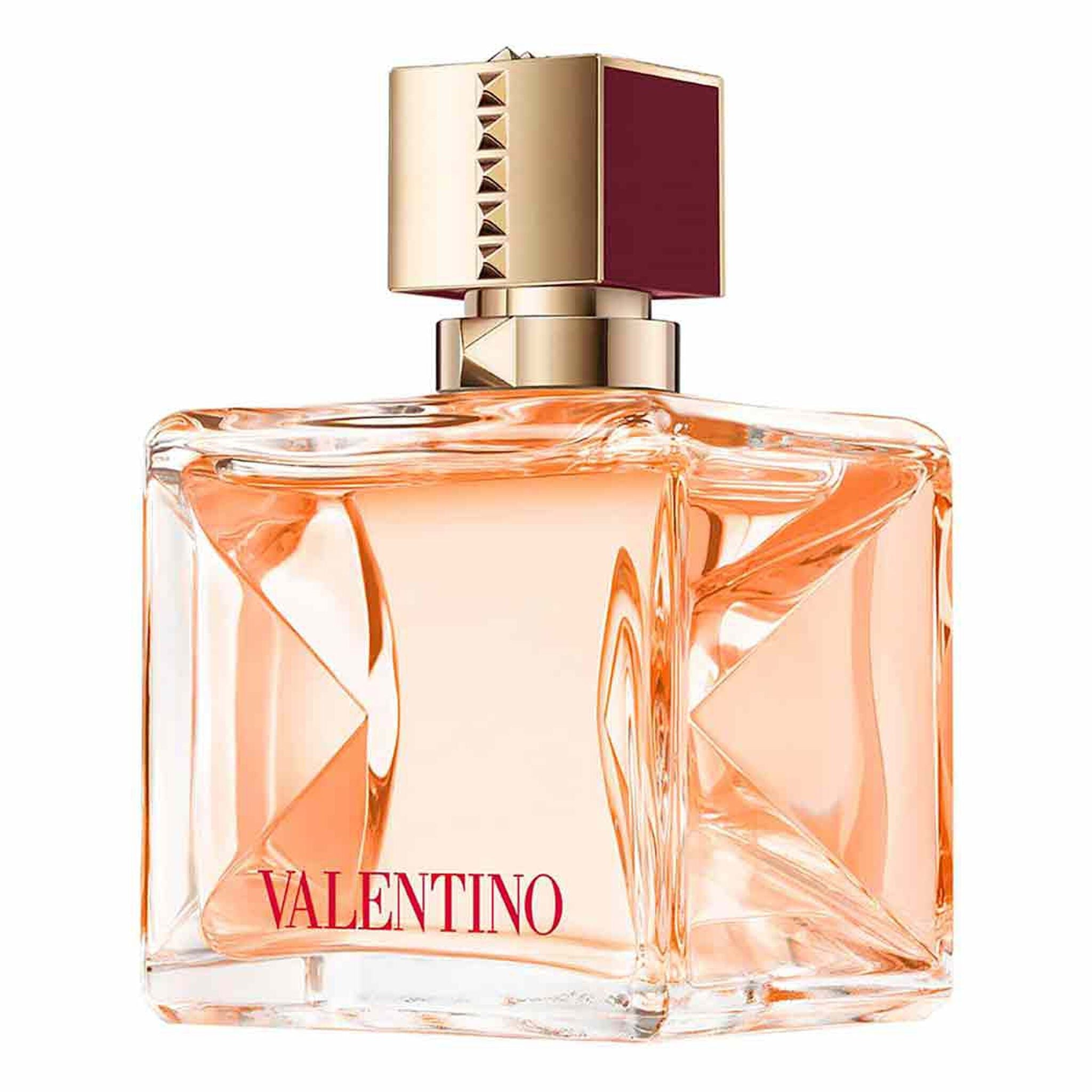 Valentino Voce Viva Intensa Eau de Parfum by Valentino at Tivor Egypt - product image 1