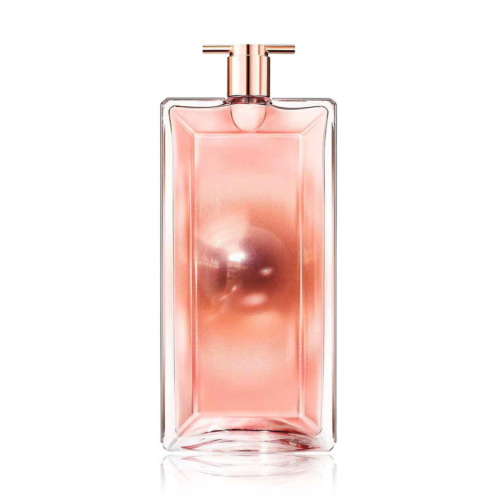 Lancôme Idôle Aura Eau de Parfum by Lancôme at Tivor Egypt - product image 1