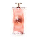 Lancôme Idôle Aura Eau de Parfum by Lancôme at Tivor Egypt - product image 1