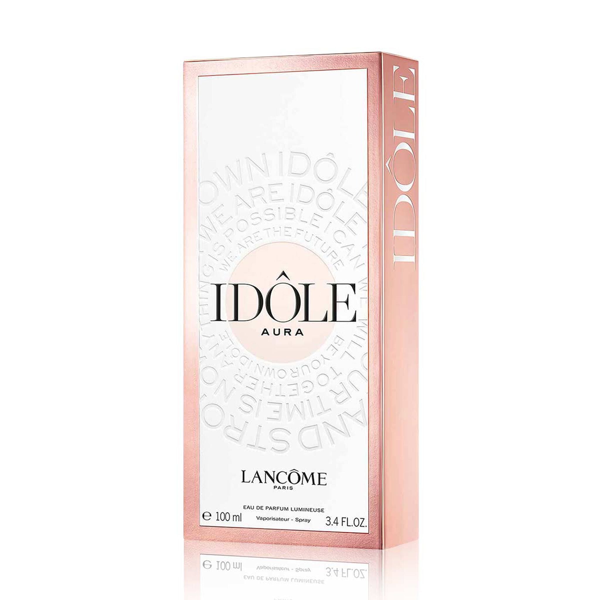Lancôme Idôle Aura Eau de Parfum by Lancôme at Tivor Egypt - product image 3