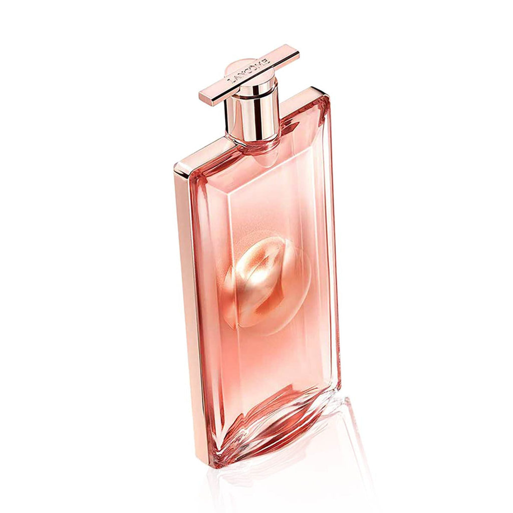 Lancôme Idôle Aura Eau de Parfum by Lancôme at Tivor Egypt - product image 4