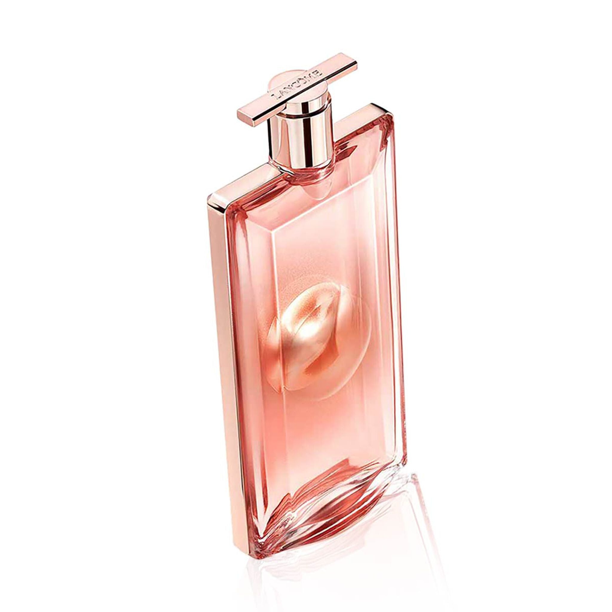 Lancôme Idôle Aura Eau de Parfum by Lancôme at Tivor Egypt - product image 4