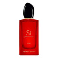 Armani Beauty Si Passione Eclat Eau de Parfum by Giorgio Armani at Tivor Egypt - product image 1