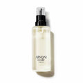 Armani Beauty Armani Code Parfum Refill by Giorgio Armani at Tivor Egypt - product image 1