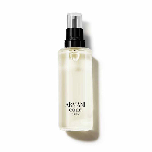 Armani Beauty Armani Code Parfum Refill by Giorgio Armani at Tivor Egypt - product image 1