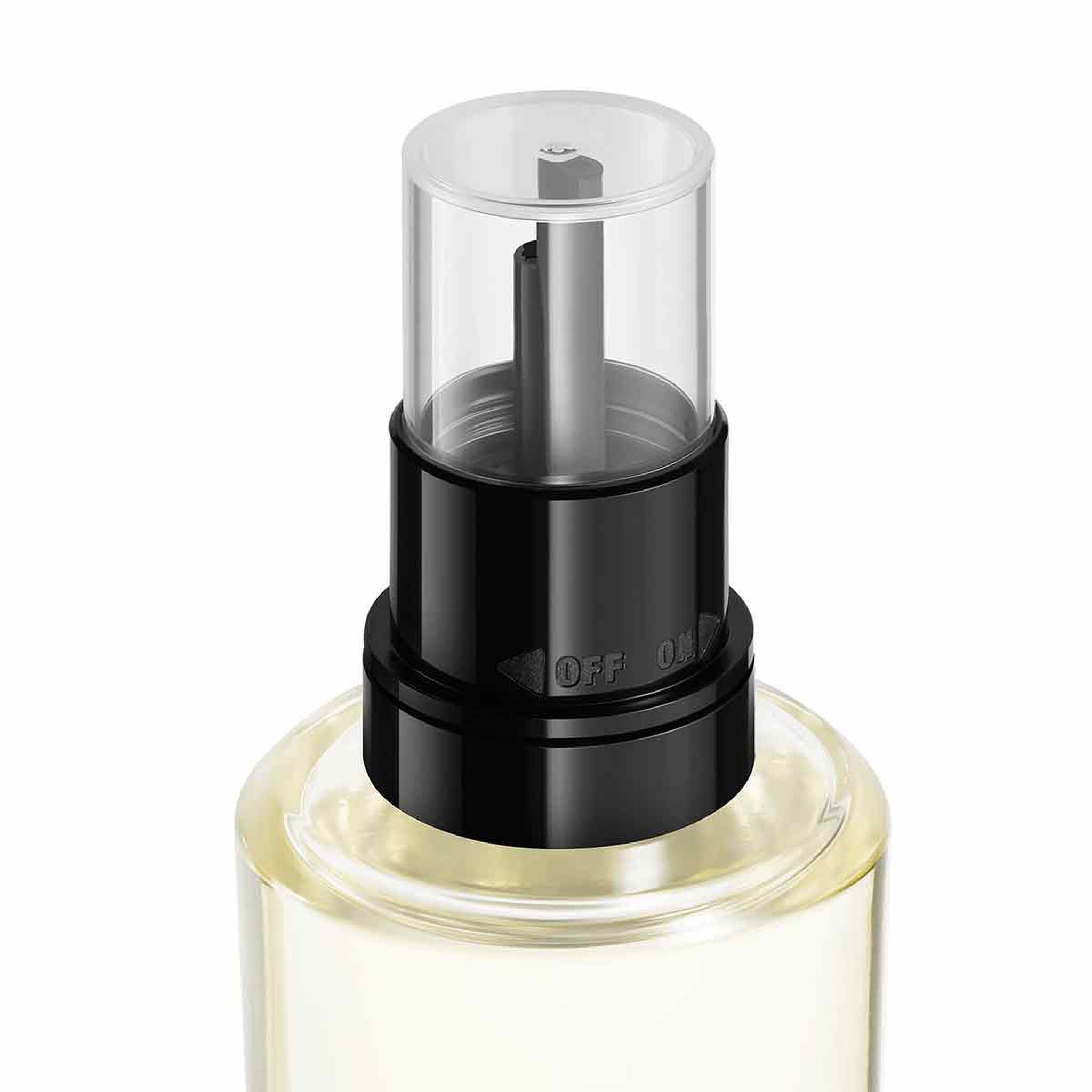 Armani Beauty Armani Code Parfum Refill by Giorgio Armani at Tivor Egypt - product image 3