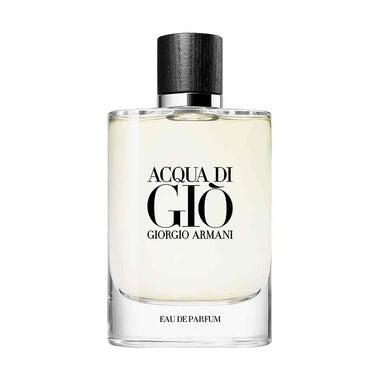 Armani Beauty Acqua Di Gio Eau de Parfum - 125ml - Armani Beauty