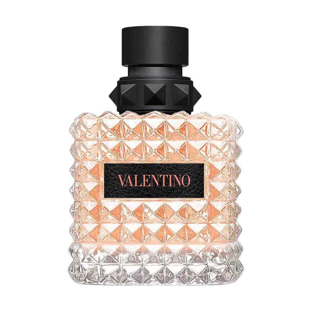 Valentino Born In Roma Donna Coral Fantasy Eau de Parfum by Valentino at Tivor Egypt - product image 1