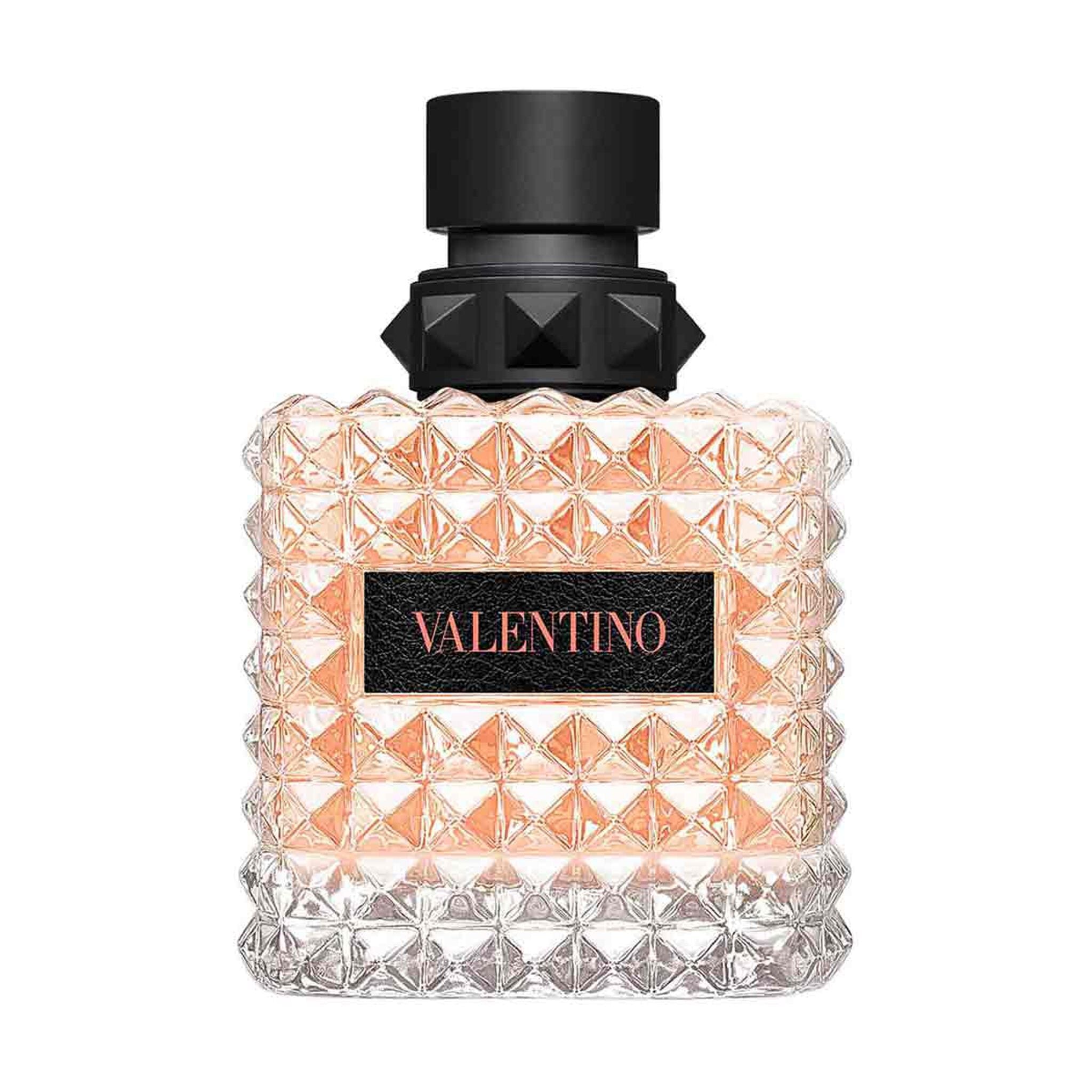 Valentino Born In Roma Donna Coral Fantasy Eau de Parfum by Valentino at Tivor Egypt - product image 1