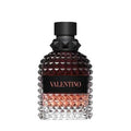 Valentino Born in Roma Uomo Coral Fantasy Eau de Parfum - 50ml - Valentino
