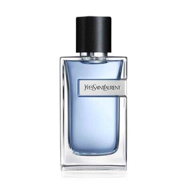 Yves Saint Laurent Y Eau de Toilette - 100ml - Yves Saint Laurent