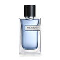 Yves Saint Laurent Y Eau de Toilette - 100ml - Yves Saint Laurent