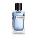 Yves Saint Laurent Y Eau de Toilette by Yves Saint Laurent at Tivor Egypt - product image 1