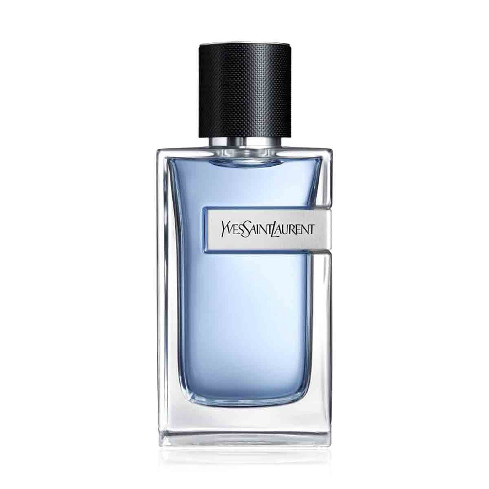 Yves Saint Laurent Y Eau de Toilette by Yves Saint Laurent at Tivor Egypt - product image 1