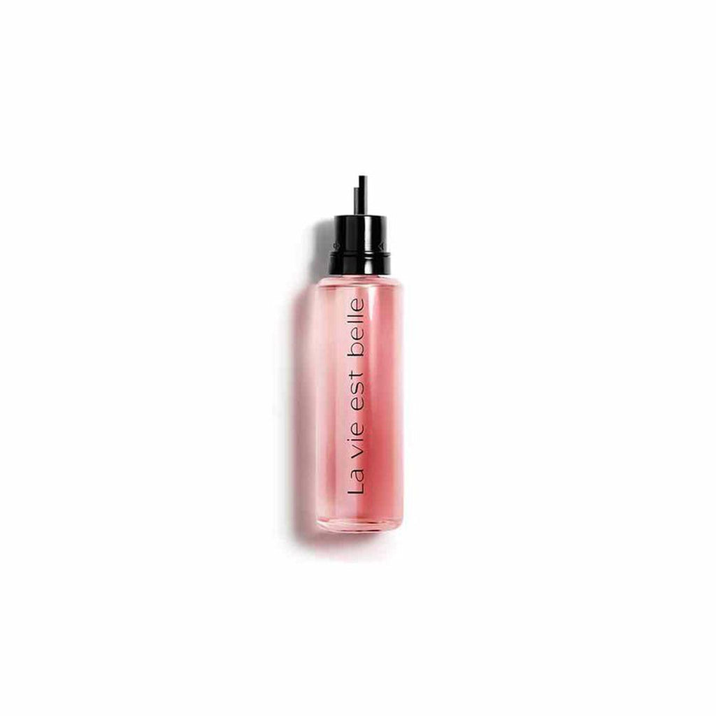 Lancôme La Vie Est Belle Eau de Parfum Refill by Lancôme at Tivor Egypt - product image 1