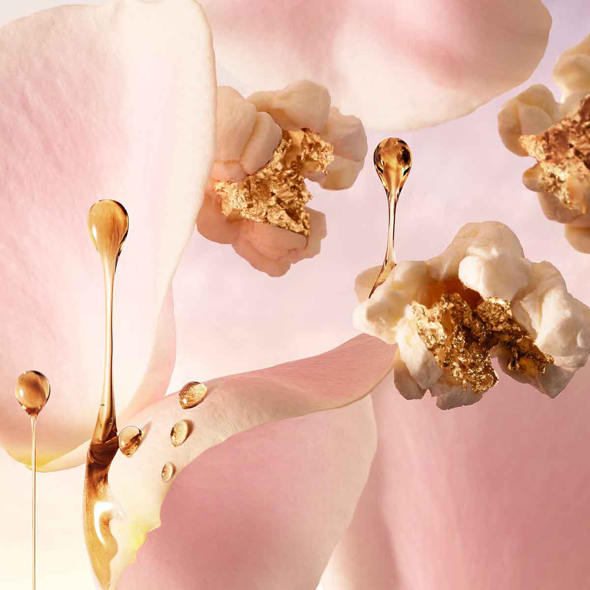 Lancôme Idole Leau De Parfum Nectar Eau de Parfum by Lancôme at Tivor Egypt - product image 2