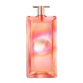 Lancôme Idole Leau De Parfum Nectar Eau de Parfum by Lancôme at Tivor Egypt - product image 1