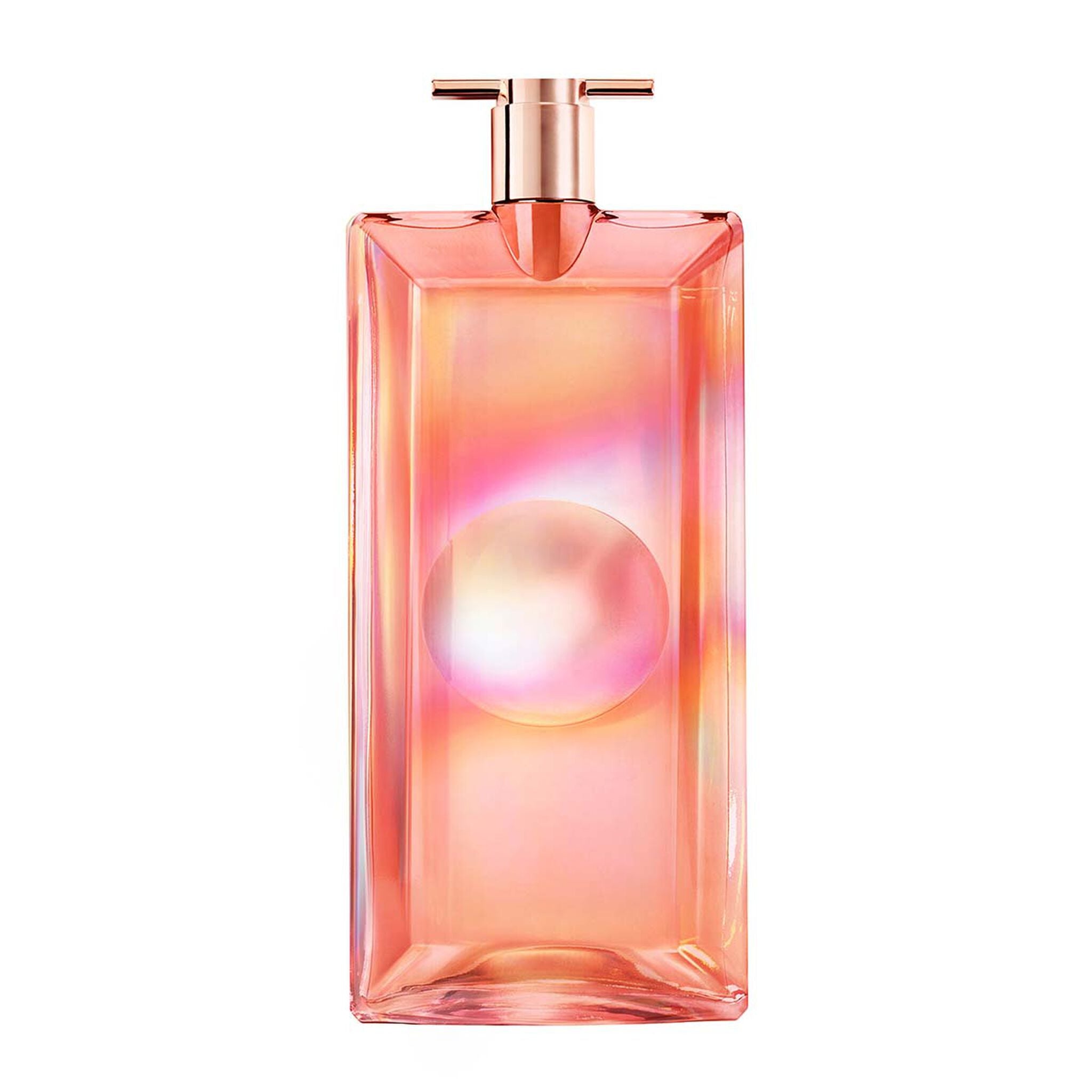 Lancôme Idole Leau De Parfum Nectar Eau de Parfum by Lancôme at Tivor Egypt - product image 1