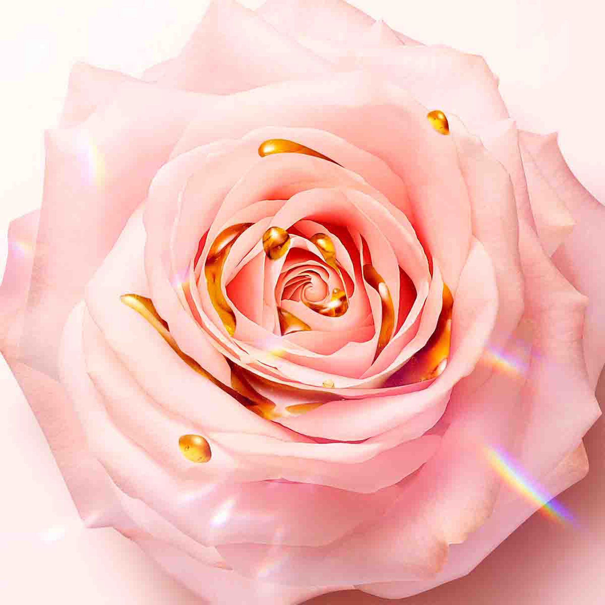 Lancôme Idole Leau De Parfum Nectar Eau de Parfum by Lancôme at Tivor Egypt - product image 3