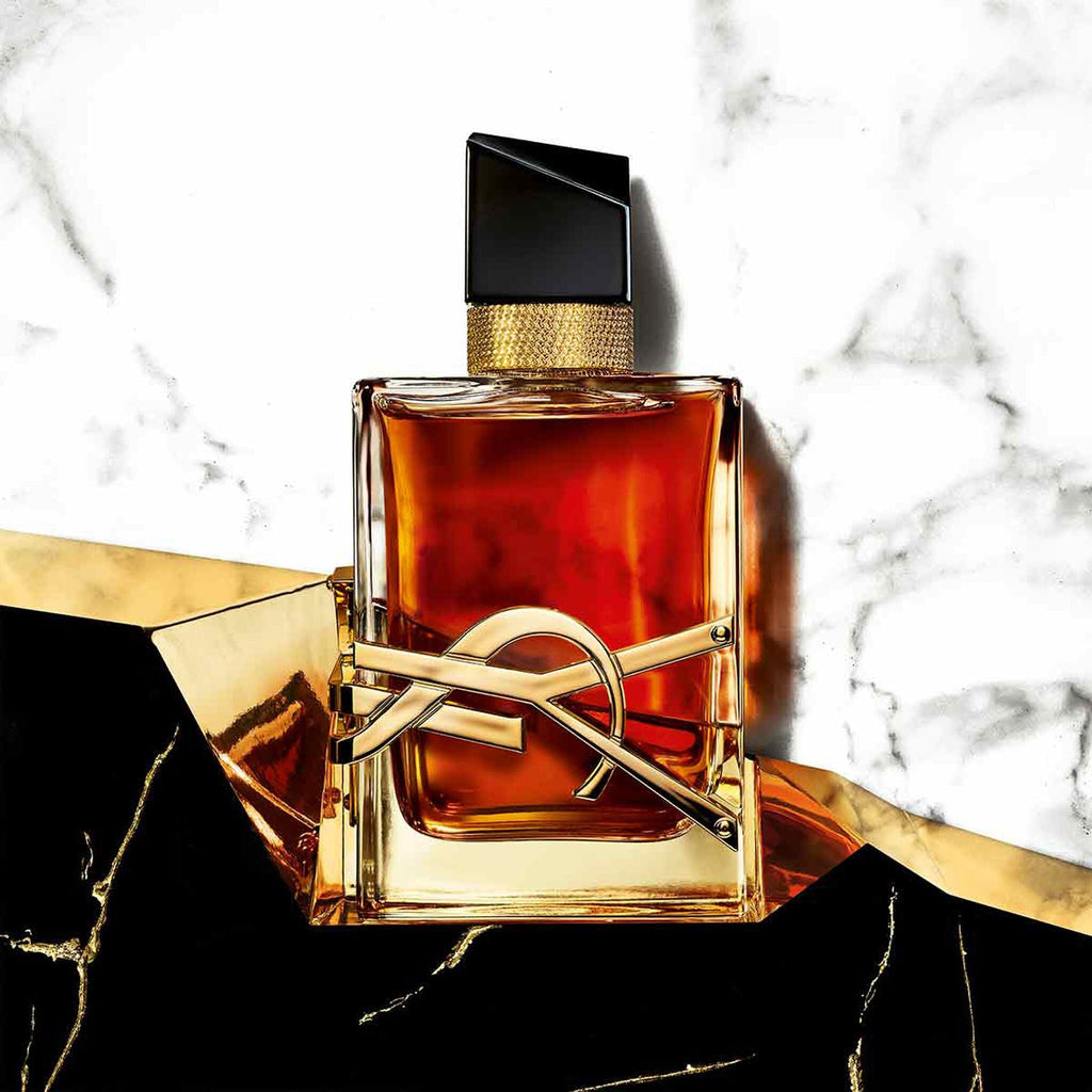 Yves Saint Laurent Libre Le Parfum by Yves Saint Laurent at Tivor Egypt - product image 3