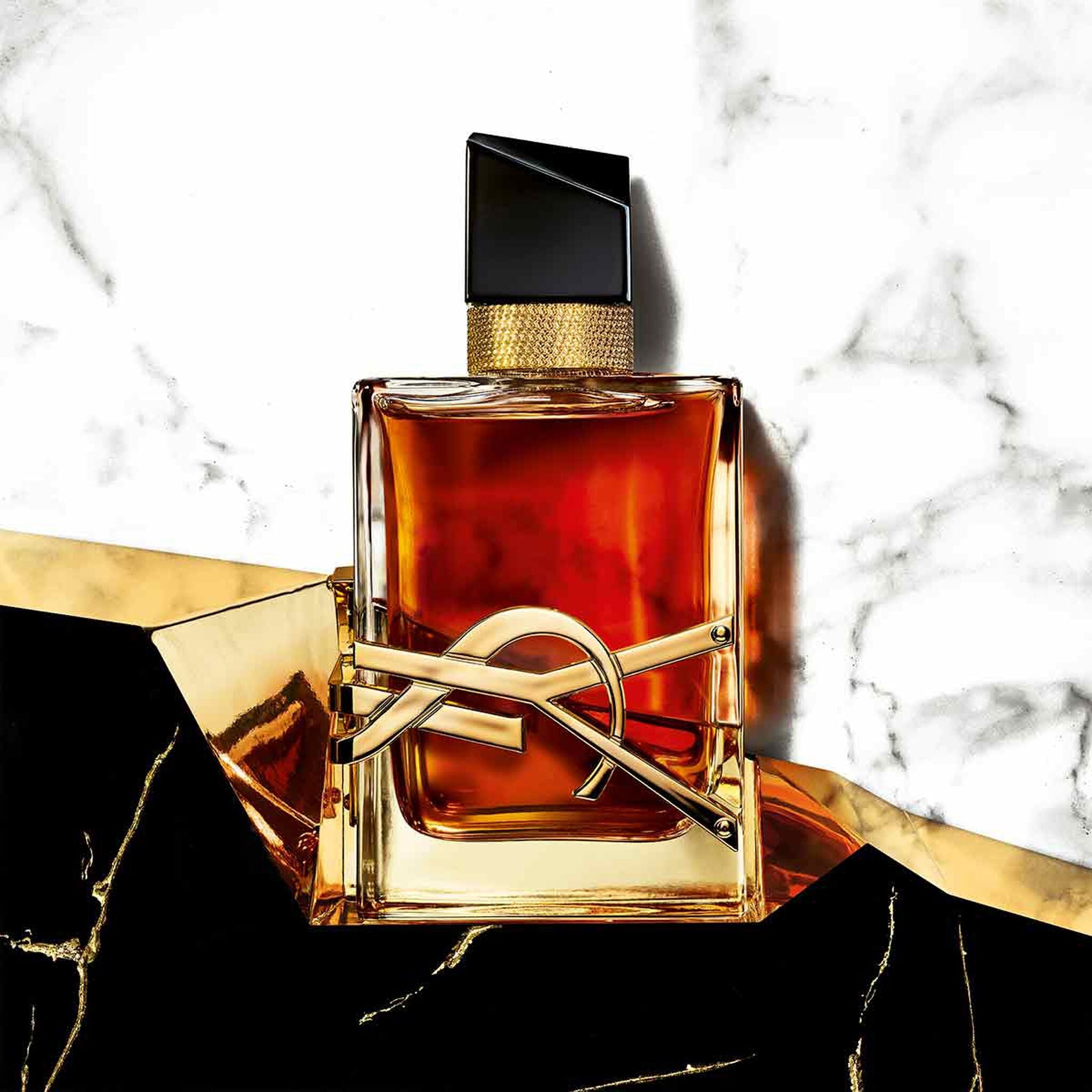 Yves Saint Laurent Libre Le Parfum by Yves Saint Laurent at Tivor Egypt - product image 3