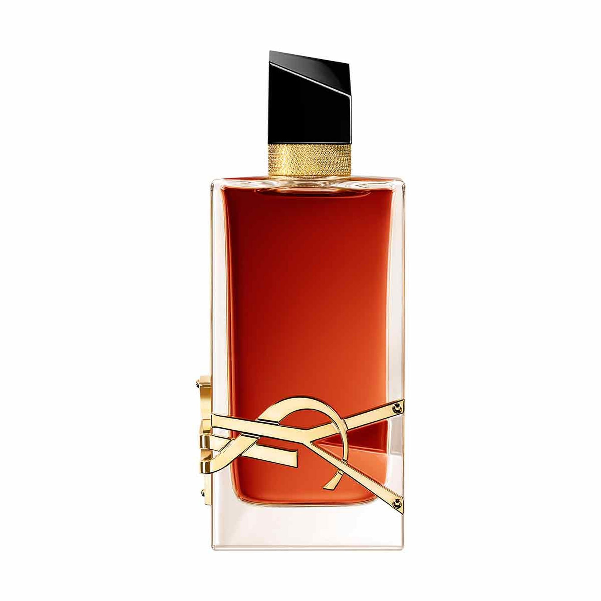 Yves Saint Laurent Libre Le Parfum by Yves Saint Laurent at Tivor Egypt - product image 1