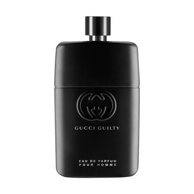 Gucci Guilty Parfum - 150ml - Gucci