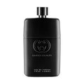 Gucci Guilty Parfum - 150ml - Gucci