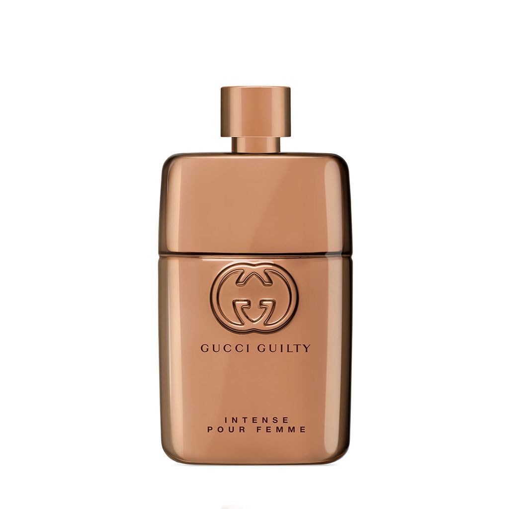 Gucci Guilty Intense Eau de Parfum by Gucci at Tivor Egypt - product image 1