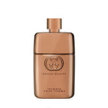 Gucci Guilty Intense Eau de Parfum by Gucci at Tivor Egypt - product image 1